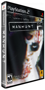 Manhunt